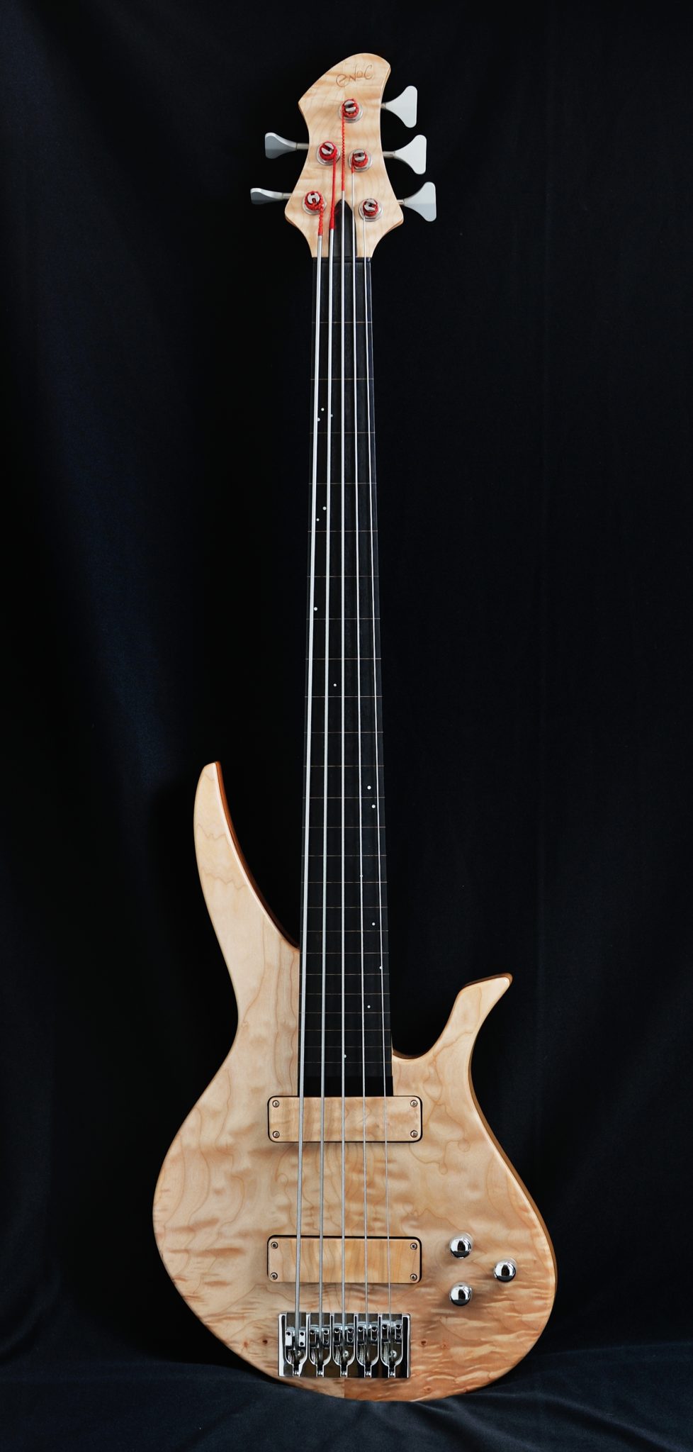 guitare basse