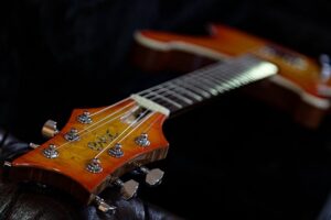 Katana 5