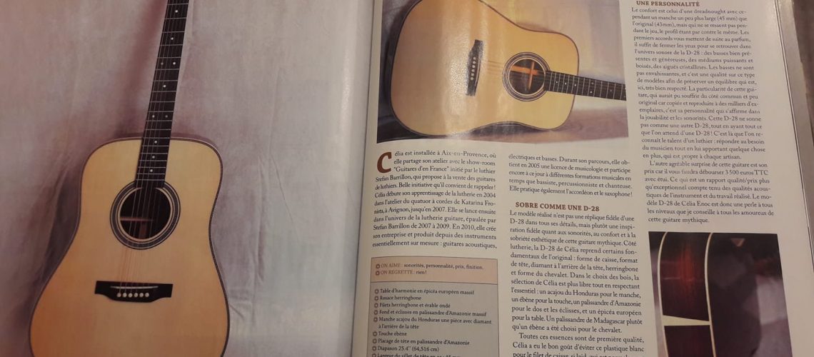 article-guitare-acoustique